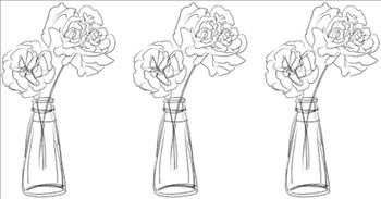 <p>One talented country music singer performs a song about her mother and how blessed she is to have that woman in her life.&nbsp;</p>

<p>Motherhood is not an easy task. Children come with a lot of demands, requirements and needs. Being a mom is a 24-hour job with no weekends, vacations or holidays. The pay is not always the best, but the payoff, seeing your child grow up to become a loving, caring and considerate adult is the ultimate reward.</p>

<p>In the <a href="https://www.youtube.com/watch?v=L0aNZK7oPw0">song &ldquo;When God Made You My Mother,&rdquo;</a> Riley Roth sings to and about her mother. She mentions how much her mother has done for her and how the good Lord blessed her with a wonderful person to be her mom.</p>

<p>In the song&rsquo;s opening verse, Riley hints at how mothers are never off the clock and the constant attention children often need. Especially when children are young, parents have a hard time finding a minute to themselves. However, instead of getting upset or frustrated, Riley sings how her mother allowed her to be her shadow, &ldquo;following wherever you would go.&rdquo;</p>

<p>But the song&rsquo;s chorus will cause all the mothers to reach for the box of tissues. The lyrics state that while Riley got a little older, she never mentioned how much she cared, loved and adored her mother. So, now she&rsquo;s taking this opportunity to express her feelings to her mom.</p>

<p>&ldquo;When God made you my mother<br />
He was bein&rsquo; good to me&rdquo;</p>

<p>The chorus also adds that God knew exactly the type of woman Riley would need in her life. He also knew, Riley sings, that this woman would become Riley&rsquo;s hero.&nbsp;</p>

<p>Later, Riley also states how her mother constantly tells her she&rsquo;s a gift from Heaven above, but she doesn&rsquo;t see it that way. Instead, Riley sings she is the one blessed with a wonderful and loving mother.&nbsp;</p>

<p><em><a href="https://www.godtube.com/bible/proverbs/23-25">Proverbs 23:25</a> &ldquo;Let your father and your mother be glad! Let her who bore you rejoice!&rdquo;</em></p>
