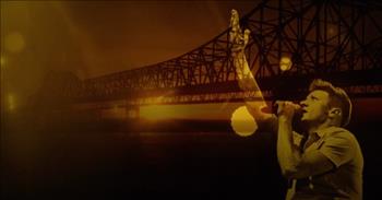 <p>A big Hollywood star shows he is more than just an Oscar-nominated actor as he performs a classic hit song from The Animals.</p>

<p>Jeremy Renner is one of the biggest names in Hollywood. Due to his many performances as Hawkeye in Marvel films and television shows, Jeremy has become a household name. But in addition to gracing the silver screen and displaying his acting chops, Jeremy also has immense musical talent.</p>

<p>In a <a href="https://www.youtube.com/watch?v=Mkb_3UOpGOU">clip posted to YouTube</a>, Jeremy performs &ldquo;House of the Rising Sun.&rdquo; The video, which has more than 1.2 million views, is the official lyric video of the actor/singer belting out the lyrics to the 1960s track.</p>

<p>Jeremy&rsquo;s version is not simply a rehashing, a remake of the original version. Instead, the Avengers star puts his own spin on the beloved song. He makes it his own and displays the strength of his voice in the process.</p>

<p>His version has a much more modern, updated sound. The song is sped up slightly and adds a few more beats and loops. Jeremey also sings in a slightly different cadence from the original version. Yes, it is the same song with the same lyrics about troubles encountered in New Orleans, but Jeremy adds some things to it.</p>

<p>Jeremy&rsquo;s cover isn&rsquo;t likely to win over people totally in love with the original, believing no one should touch it. But it is not going to turn off listeners either and have them desperately seeking out the 1964 classic to cleanse their ears.&nbsp;</p>

<p>Jeremy singing &ldquo;House of the Rising Sun&rdquo; is not the only song he performs. His <a href="https://www.youtube.com/@JeremyRenner/videos">YouTube channel</a> is littered with videos of him performing songs.&nbsp;&nbsp;</p>

<p>Jeremy is a Hollywood A-lister who has been blessed with a ton of talent. He is an Academy Award-nominated actor who regularly appears in huge blockbuster films. He also has an impressive set of pipes, which are more than capable of pulling off a tremendous cover.&nbsp;</p>

<p><em><a href="https://www.godtube.com/bible/james/1-17">James 1:17</a> &ldquo;Every good gift and every perfect gift is from above, and comes down from the Father of lights, with whom is no fickleness, neither shadow of turning.&rdquo;</em></p>
