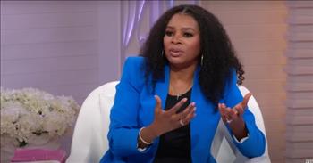 <p>It may be a hard lesson to master, but during a recent episode of <a href="https://www.bettertogether.tv/"><em>Better Together</em></a>, Nicole C. Mullen reminds us to trust in God&rsquo;s Timing. Check out this excerpt from the show for several pieces of wisdom from the ladies.</p>

<p>Many watch <em>The View</em>, <em>The Real</em>, or <em>The Talk</em>, but TBN&rsquo;s <em>Better Together</em> offers advice for Christian living from faithful women. This 11-minute clip features wisdom from four of the five women on set. The hosts and guests on this episode are: <a href="https://cecewinans.com/">CeCe Winans</a>, <a href="https://nicolecmullen.com/about">Nicole C. Mullen</a>, <a href="https://www.kalleyheili.com/">Kalley Heiligenthal</a>, <a href="https://www.jubileecast.com/articles/408/20130610/matt-redman-beth-anniversary-christian-musician-celebrates-15-years-marriage.htm">Beth Redman</a>, and <a href="https://www.brookeligertwood.com/">Brooke Ligertwood</a>.</p>

<p>After a quick flash from later in the video, CeCe Winans reflects on the feeling many women have that we must protect ourselves&mdash;that if we don&rsquo;t, perhaps no one will. CeCe remarks that we are in error when we put things on our backs that God never intended for us to carry in the first place.&nbsp;</p>

<p>It&rsquo;s Nicole who speaks next about the burdens that we foolishly bear. God wants us to take things off our list. And, he wants us to rely on His strength rather than ours. Too many times, we make life harder than it needs to be by trying to handle too much, too alone.</p>

<p>Kalley weighs in next, sharing her own experience as someone who has at times missed out on the joy that comes during the process of getting to a goal or destination. She describes herself as someone whose tendency is to &ldquo;bulldoze&rdquo; to and through things in her life. And, in doing so, she&rsquo;s at times missed out on the opportunity to commune and depend on Jesus along the way.</p>

<p>Our goals should be not merely ours. According to Nicole, they should be supported by our Heavenly Father. While she has a few personal goals, ultimately, she desires to satisfy God&rsquo;s will for her life. And CeCe comments that it&rsquo;s important to hold on to our plans and dreams &ldquo;loosely,&rdquo; allowing always for God&rsquo;s will to be done.&nbsp;&nbsp;&nbsp;</p>

<p>While we often think our steps or actions get us to where we want to be, Kalley has learned that the accomplishment of plans and goals have everything to do with how God orchestrates events and situations. Our plans are small, rarely reflective of what He alone can accomplish.&nbsp;</p>

<p>We often make the mistake of setting up timetables in our lives. We think we can control when things happen in our lives, when our dreams come to fruition. Nicole says that&rsquo;s where we really go wrong. Beth concurs, saying that she has repeatedly found disappointment and heartbreak when she&rsquo;s tried to force the big moments of her life to take place on her schedule.</p>

<p>The segment closes with a few moments of wisdom from Nicole. She encourages viewers to allow God to bring us through a process of maturation as we wait for our longings to be realized&mdash;or better yet, the blessings He has for us. Assuring us that beauty is found when we exchange our schedules for His far better ones, she reminds viewers that without doing so, our lives will be like a cake that is &ldquo;gooey,&rdquo;messy, and half baked. Jesus gets it done to perfection!&nbsp;&nbsp;&nbsp;</p>

<p>These truths, shared in 11 minutes, are the things women need to hear. These words of encouragement are far more impactful and potentially life-changing than the latest gossip or heated debate. Thank you, TBN, for the community you provide and the Better Together program!&nbsp;&nbsp;</p>

<p><em>&ldquo;Commit to the Lord whatever you do, and he will establish your plans.&rdquo; <a href="https://www.godtube.com/bible/proverbs/16-3">Proverbs 16:3&nbsp;</a></em></p>
