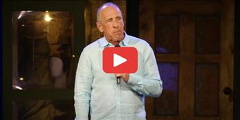Jeff Allen: Understanding the Wife's Code