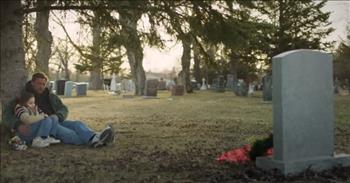 <p>Based on a remarkable true story, Hillary Swank stars in &lsquo;Ordinary Angels,&rsquo; a film about everyday miracles and faith. Ordinary Angels center on Sharon Steves (Hilary Swank), a struggling hairdresser living in a small town in Kentucky.&nbsp;</p>

<p>Sharon was trying to get back on her feet and find a purpose after battling addiction. When Sharon meets Ed Schmitt (Alan Ritchson), a hardworking widowed father struggling to make ends meet for his two daughters, she believes was meant to help them. When she discovers Ed&rsquo;s plight, she is resolved to help them in any way she can.</p>

<p>The plot of this inspiring film is based on the true events of the <a href="https://www.courier-journal.com/story/news/local/2019/01/16/kentucky-1994-blizzard-how-louisville-helped-baby-get-transplant/2568589002/">1994 North America Cold Wave</a>. Sharon rally&rsquo;s an entire community to help Ed save the life of his critically ill daughter Michelle in need of a liver transplant. Racing against the clock, Sharon brings the entire community together to help get three-year-old Michelle to Omaha for a life-saving liver transplant during one of the biggest snow storms in history.&nbsp;</p>

<p>This movie highlights the best of humanity and how we can be the hands and feet of Jesus while deepening our own faith and inspiring others. The story showcases the best of humanity and highlights the power of people coming together to make a to make difference for one man&rsquo;s family.&nbsp;</p>

<p>It&rsquo;s films like this that help renew our faith in each other and humanity. Compassion is a powerful expression of God&rsquo;s love. As Christians, we are called to care for one another and our communities. It&rsquo;s incredible that one ordinary woman&rsquo;s compassion, faith, and determination created a ripple effect in her community and saved the life of a little girl.&nbsp;</p>

<p>This heartwarming and inspiring film directed by Jon Gunn is set to be released in October. Check out the trailer below. You don&rsquo;t want to miss it.&nbsp;</p>

<p><em>&ldquo;Carry each other&rsquo;s burdens and so you will fulfill the law of Christ." <a href="https://www.godtube.com/bible/galatians/6-2.html">Galatians 6:2</a></em></p>
