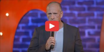 Jeff Allen: Why Kids Don't Know Math Anymore