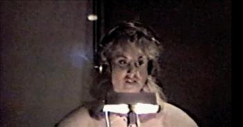 <p>An unearthed clip shows Jodi Benson, who voiced Ariel in Disney&rsquo;s animated flick &ldquo;The Little Mermaid,&rdquo; recording a beloved song from the film.</p>

<p>The Walt Disney Company is responsible for producing dozens of classic films and characters over the years. &ldquo;The Lion King,&rdquo; &ldquo;The Jungle Book&rdquo; and &ldquo;Beauty and the Beast&rdquo; are just a few of their many beloved animated movies. From those many films have come several memorable tunes, including &ldquo;Part of Your World.&rdquo;</p>

<p>In a <a href="https://www.youtube.com/watch?v=4JnwgbeJZ8c">clip posted on YouTube</a>, Jodi stands at a microphone and records the song &ldquo;Part of Your World.&rdquo; The tune, which is, of course, from 1989&rsquo;s &ldquo;The Little Mermaid&rdquo; has since become an iconic track. It&rsquo;s a song recognized by the masses, even those not fans of the fictional half-fish woman who longs to be where the people reside.&nbsp;</p>

<p>But for those who are Disney fans or simply enjoyed the 1989 animated film, hearing and watching Jodi beautifully and perfectly sing that track is moving. She doesn&rsquo;t miss a note or slip up once in the clip.&nbsp;</p>

<p>Even when she quickly goes from singing to saying a line of dialogue as the character, Jodi is spot on. She goes from singing to talking and back seamlessly. It&rsquo;s unbelievable how perfect she is in the more than 2-minute clip.&nbsp;</p>

<p>Likely, Jodi&rsquo;s terrific performance will immediately bring up images and scenes in your mind of Ariel swimming about the ocean with her pals Flounder and Sebastian. Others may think of the object of Ariel&rsquo;s affection, Prince Eric. For some, the song may even remind them of the evil Ursula. Regardless, it&rsquo;s a song full of nostalgia for many worldwide.&nbsp;</p>

<p>&ldquo;The Little Mermaid&rdquo; and the song &ldquo;Part of Your World&rdquo; have a special place in the hearts of many.&nbsp;</p>

<p><em><a href="https://www.godtube.com/bible/psalms/104-33">Psalm 104:33</a> &ldquo;I will sing to the Lord as long as I live: I will sing praise to my God while I have my being.&rdquo;</em></p>
