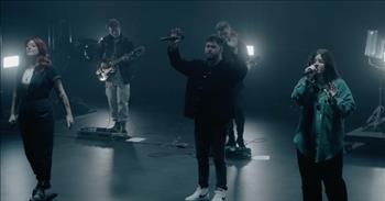 <p>Listen to this incredible live performance of the worship song &lsquo;Miracle In Me&rsquo; by Red Rocks Worship.</p>

<p>&ldquo;Jesus, my healing, I will reach for Your hem, my great physician, death is not how it ends&nbsp;<br />
The work was finished at calvary, Your body broken so mine is complete&nbsp;<br />
My testimony of faith will be, because of Christ there&rsquo;s a miracle in me&nbsp;&nbsp;<br />
Because of Christ there&rsquo;s a miracle in me&rdquo;</p>

<p>What a powerful song performed by such talented artists. And it is amazing to see Red Rocks Worship lead that entire room in such a moving moment of worship.</p>

<p>&ldquo;Now, come on, you guys. If He said it, He means it,&rdquo; says the lead vocalist to everyone in the room halfway through the worship song. &ldquo;If He said it 2,000 years ago, it is finished. And He meant it with all of His heart. Which means that you cannot remove yourself from His grace. And that means you cannot remove yourself from His love. It was purchased with His blood, and it was sealed with His resurrection. Come on, let&rsquo;s sing this out. There&rsquo;s power in the cross! Let&rsquo;s go!&rdquo;</p>

<p>Many people online were also moved by the song &lsquo;Miracle In Me&rsquo; by Red Rocks Worship.</p>

<p>&ldquo;Phenomenal! Red Rocks Worship, you never ever disappoint! Praise the Lord!&rdquo; <a href="https://www.youtube.com/watch?v=mu8RQngVTOU">writes</a> one person on YouTube after watching the music video.</p>

<p>&ldquo;Thank you, Jesus. There is a miracle in me, and I am healed. Thank you for this song, it is a blessing,&rdquo; <a href="https://www.youtube.com/watch?v=mu8RQngVTOU">comments</a> another person online.</p>

<p>Red Rocks Worship is the worship ministry of Red Rocks Church, which was founded in 2005. It is one church in multiple locations, including four Denver-area campuses, one international campus, and two God Behind Bars campuses in Colorado prisons.</p>

<p>Red Rocks Worship is comprised of worship leaders and songwriters who have a passion to bring their love of Jesus to people through music. The heartbeat behind their music is to cultivate communities of believers that pursue God&rsquo;s presence.</p>

<p>We hope that you enjoyed listening to &lsquo;Miracle In Me&rsquo; by Red Rocks Worship today!</p>
