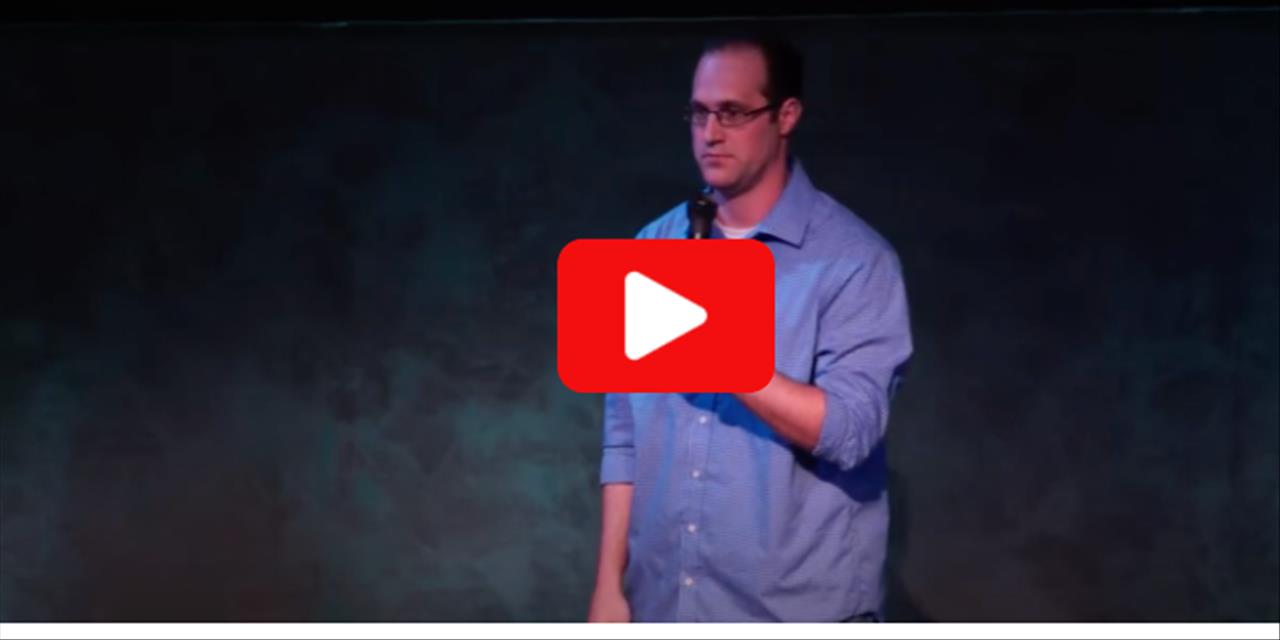 <p>Shawn Reynolds on&nbsp;Marriage&nbsp;</p>
