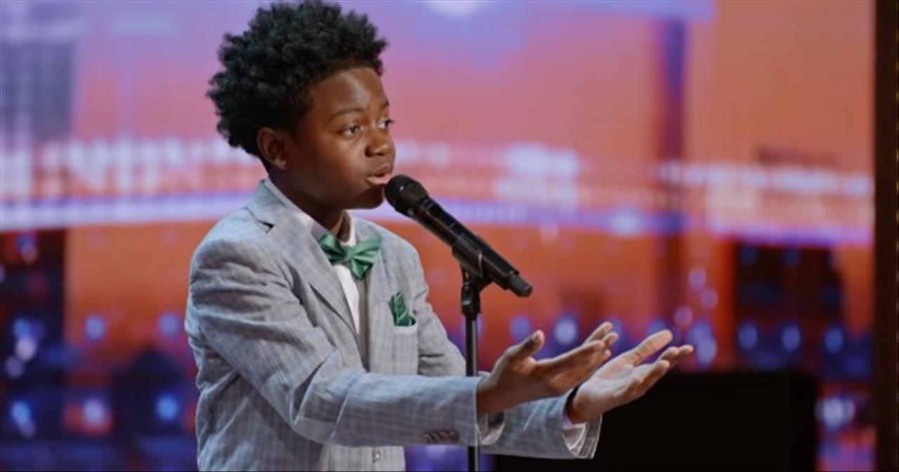 11-year-old-with-big-voice-sings-open-arms-by-journey-audition-videos