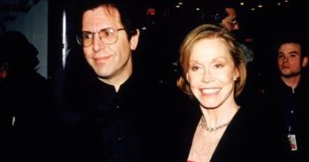 <p>Mary Tyler Moore&rsquo;s widowed husband talked about the beloved entertainer&rsquo;s legacy and shared personal details about her life away from the screen.</p>

<p>Mary Tyler Moore enjoyed a highly successful career that spanned decades. That career included starring in two of the most iconic television programs in history: <em>The Dick Van Dyke Show</em> and <em>The Mary Tyler Moore Show</em>. But Mary, who passed away early in 2017, was much more than an entertainer, as her husband Dr. Robert Levine explains.</p>

<p>In a <a href="https://www.youtube.com/watch?v=p3u9dk1v1NA">video posted to YouTube</a>, one of the most surprising things he revealed about Mary was her personality, how she didn&rsquo;t seek attention. She enjoyed being by herself.</p>

<p>&ldquo;She really was very, very reserved,&rdquo; Robert said. &ldquo;On the one hand, the smile was there, and it was essential Mary. And it was truthful and honest and genuine. But there was also that part of her that really wanted to go be alone and sit and read and explore. And you know, be curious about the world.&rdquo;</p>

<p>In addition to her work in front of the camera, Mary, diagnosed with Type 1 diabetes in her early 30s, brought awareness to the need for funding of diabetes research, according to the clip.&nbsp;</p>

<p>Robert is helping to move Mary&rsquo;s work on diabetes research forward. He chairs the Mary Tyler Moore Vision Initiative, which is &ldquo;continuing Mary&rsquo;s vital work as it honors her legacy,&rdquo; according to the <a href="https://www.marytylermoore.org/our-team">organization&rsquo;s website</a>.</p>

<p>The organization aims to &ldquo;preserve and restore vision in people with diabetes.&rdquo;</p>

<p>&ldquo;If you look at her, from physical challenges, from health challenges, but also from emotional challenges, she never shied,&rdquo; Robert said.&nbsp;</p>

<p>Robert&rsquo;s interview with <em>Today with Hoda &amp; Jenna</em> was ahead of a new documentary, &ldquo;Being Mary Tyler Moore,&rdquo; on HBO. The film is a personal look at the legendary entertainer, complete with never-before-seen footage.&nbsp;</p>

<p><em><a href="https://www.godtube.com/bible/1-corinthians/6-19">1 Corinthians 6:19</a> &ldquo;Or are you not conscious that your body is a house for the Holy Spirit which is in you, and which has been given to you by God? And you are not the owners of yourselves.&rdquo;</em></p>
