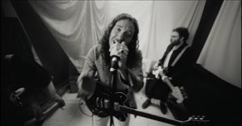 <p>One of the biggest names in Christian music &ndash; Brandon Lake &ndash; performs a beautiful song about praising the name of Jesus everywhere, even during the hard times and the struggles.</p>

<p>Life isn&rsquo;t always exactly a ton of fun. As everyone knows, hurt, heartache and loss are genuine parts of this experience called life. Sometimes it feels like that no matter what we do, we can&rsquo;t win or even draw even.&nbsp;</p>

<p>However, while it may be difficult to do so, the Bible instructs us to praise God in all situations, even during the bad, trying circumstances of life. In the official music video for his song <a href="https://www.youtube.com/watch?v=V39qPqyyB2A">&ldquo;Praise You Anywhere,&rdquo;</a> Brandon Lake reminds us that He is to be praised everywhere and anywhere.</p>

<p>The track's opening verse encourages Christ's followers to give Him praise. The lyrics talk about specific places and times when thanking God may be the furthest thing from our minds. Nevertheless, God is to be praised.&nbsp;</p>

<p>&ldquo;Sometimes you&rsquo;ve gotta dance through the darkness<br />
Sing through the fire, praise when it don&rsquo;t make sense<br />
Sometimes you&rsquo;ve gotta stare down the giant<br />
Worship from the lion&rsquo;s den&rdquo;</p>

<p>When facing these situations, everyone would agree it'd be and is hard to praise God. But Brandon, near the end of the song, adds why he is so willing and able to praise God in the tough times. God has been faithful and kept every promise. There is no reason to doubt He will ever change.</p>

<p>What a wonderful reminder that while it may be difficult, Christians are to praise God and find joy in all situations, even when they are less than ideal. He is still working, and is still in charge, even when it may not appear that way or feel like it.&nbsp;</p>

<p><em><a href="https://www.godtube.com/bible/james/1-2">James 1:2-4</a> &ldquo;Let it be all joy to you, my brothers when you undergo tests of every sort. Because you have the knowledge that the testing of your faith gives you the power of going on in hope; but let this power have its full effect, so that you may be made complete, needing nothing.&rdquo;</em></p>
