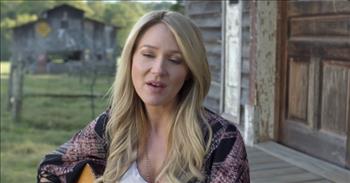 <p>Two incredibly talented musicians joined forces for a sweet song about love, sacrifice and their fathers.</p>

<p>Dolly Parton has been making music and appearing in films and on television for decades. Her talent and knack for creating sweet, touching and toe-tapping hit music is apparent. No one will ever be able to forget such classics as &ldquo;Jolene,&rdquo; 9 to 5,&rdquo; &ldquo;Islands in the Stream&rdquo; and &ldquo;Here You Come Again.&rdquo;&nbsp;</p>

<p>This time Dolly joined fellow musician Jewel for &ldquo;My Father&rsquo;s Daughter.&rdquo; <a href="https://www.youtube.com/watch?v=2TYepdbTIog">The official video</a>, posted on YouTube, begins with a quote from Jewel about her family.</p>

<p>&ldquo;My family didn&rsquo;t have heirlooms. We had songs,&rdquo; the quote reads.</p>

<p>The next scene is an old home video of a young girl, who is likely Jewel as a child, yodeling and laughing on stage as an older man, probably her father, plays the guitar. The man eventually looks into the audience and remarks, &ldquo;I think if she&rsquo;d quit laughing, she&rsquo;d do just fine.&rdquo;</p>

<p>The rest of the video is a combination of Jewel walking through picturesque wintry settings and old home movies of a large but loving family. It&rsquo;s clear from the lyrics and the video&rsquo;s imagery that this song is very personal to Jewel.</p>

<p>Jewel sings the first song&rsquo;s verse and the first go-through on the chorus. Dolly then joins in on the second verse of the beautiful tune.</p>

<p>With this moving song, Dolly and Jewel both recognize what their fathers and other members of their family did so that they could enjoy a better life.</p>

<p>&ldquo;I am my father&rsquo;s daughter<br />
I have his eyes<br />
I am the product of his sacrifice<br />
I am the accumulation of the dreams of generations&rdquo;</p>

<p>Fathers are men entrusted with an enormous task: raising the next generation. Their words and actions in and outside the home will have a massive impact on that child or children&rsquo;s life. They are to set an example of how to live a good, honest and God-fearing life.</p>

<p><em><a href="https://www.godtube.com/bible/ephesians/6-4">Ephesians 6:4</a> And, you father, do not make your children angry: but give them training in the teaching and fear of the Lord.&rdquo;</em></p>
