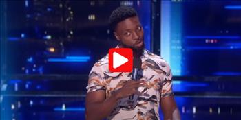Preacher Lawson: Jokes That Will Make You Laugh