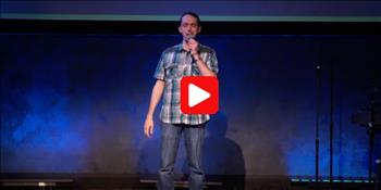 Daren Streblow: Technology