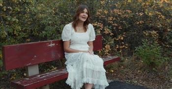 <p>One young woman delivers a beautiful performance of a song about blessings, trials and God&rsquo;s unending and magnificent love.</p>

<p>In life, everyone will encounter hardship and trying circumstances. At one time or another, it will happen to all people. Problems and issues have a way of reaching everyone. Of course, no one enjoys going through difficulties. They make life unpleasant and uncomfortable. But what if those trials, hardships and painful experiences were all part of God&rsquo;s plan?</p>

<p>In a <a href="https://www.youtube.com/watch?v=m9df2qwfrHo">video posted on YouTube</a>, Hannah Elizabeth covers the song &ldquo;Blessings,&rdquo; a tune originally performed by Laura Story. The song works from the idea that difficulties and problems have a distinct purpose. God may be using them for His perfect plan and will.</p>

<p>The song&rsquo;s opening verse mentions that everyone prays and asks the Lord for the good things in life. We ask Him for peace, safety and prosperity. Most, if not all, Christians will also ask God to remove any and all struggles and burdens from our lives.&nbsp;</p>

<p>However, the lyrics in the chorus ask listeners to consider the possibility that God is working to bring about something better and greater with those pains and heartaches.</p>

<p>&ldquo;&rsquo;Cause what if your blessings come through raindrops<br />
What if Your healing comes through tears<br />
What if a thousand sleepless nights are what it takes to know You&rsquo;re near<br />
What if trials of this life are Your mercies in disguise&rdquo;</p>

<p>Near the song's conclusion, the singer reminds listeners of what is yet to come. While time on Earth may be punishing, at times, filled with all sorts of painful circumstances, this is not our eternal home. There is something much better that awaits those who belong to Christ.&nbsp;</p>

<p><em><a href="https://www.godtube.com/bible/james/1-2">James 1:2-4</a> &ldquo;Let it be all joy to you, my brothers when you undergo tests of every sort; because you have the knowledge that the testing of your faith gives you the power of going on in hope; but let this power have its full effect, so that you may be made complete, needing nothing.&rdquo;</em></p>
