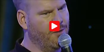 Jim Gaffigan: We Have Too Many Photos