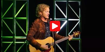 Tim Hawkins: Dollar Store