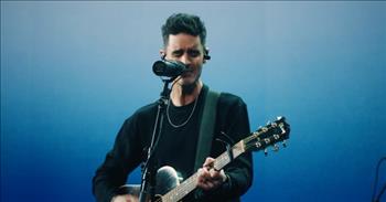 <p>Check out the music video for &lsquo;Who Is Like The Lord' from Passion with Kristian Stanfill and Landon Wolfe.</p>

<p>&ldquo;Who was there before there was creation, who illuminates the stars and sun<br />
Who has set eternity in motion, there is just One, who can calm the storm with just a whisper<br />
Who can make the darkest demons run, who can break the curse of generations<br />
There is just One, the mighty Lion of Judah, the pure and spotless Lamb&rdquo;</p>

<p>What an incredible song that will have you singing praises to our Heavenly Father. And the simple music video really highlights the song and the power behind the lyrics.</p>

<p>The message of &lsquo;Who Is Like The Lord&rsquo; focuses on God&rsquo;s attributes, and it was written by Kristian Stanfill, Sean Curran, and Jeff Pardo. Some of the scripture references in the song include Revelation 1:8, Revelation 5:5, and Psalm 89:6-8.</p>

<p>The song lyrics mention &ldquo;the mighty Lion of Judah&rdquo; and &ldquo;the pure and spotless Lamb&rdquo; who is &ldquo;the Alpha and Omega, the good and great I Am.&rdquo; When we listen to the lyrics, we are reminded of how great our God is and how He bows low to love us.&nbsp;</p>

<p>He isn&rsquo;t a far-off, distant God, but He is near and lavishes His love on us. When you think about the great disparity between us, you can not help but be overwhelmed and worship Him.</p>

<p>We hope that you enjoyed listening to &lsquo;Who Is Like The Lord' today and the song was able to bring you joy.</p>

<p><em>Psalm 89:6-7<br />
For who in the skies above can compare with the Lord? Who is like the Lord among the heavenly beings? In the council of the holy ones God is greatly feared; he is more awesome than all who surround him.</em></p>
