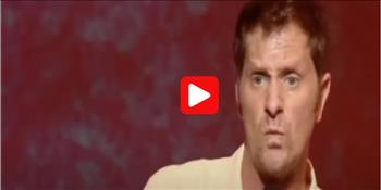 Ron Pearson: The Answers to Life