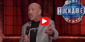 Jeff Allen: Would You Let Joe Biden Run Your Cash Register? 