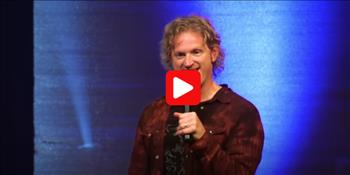 Bananas - Tim Hawkins