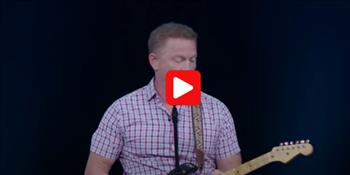 Tim Hawkins: Buc-ee's
