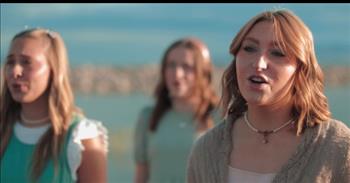 <p>A group of musically gifted youngsters turned in a terrific cover of a beloved song about determination and persistence from the legendary Nat King Cole.</p>

<p>Life is a tremendous experience, often filled with many happy and joyous occasions. However, it can also be a painful journey, with trials and heartaches visiting and sticking around longer than what is appreciated. But during those instances of hardship, going through it with a smile, even if it&rsquo;s forced, is the best course of action.</p>

<p>In a <a href="https://www.youtube.com/watch?v=ylHqBv9qHTo">clip posted on YouTube</a>, The One Voice Children&rsquo;s Choir sings Nat King Cole&rsquo;s &ldquo;Smile.&rdquo; It&rsquo;s a song about going through the tough times in life and wearing a smile, regardless of the present circumstances. Their rendition is utterly delightful, likely to please those who are fans of the original.&nbsp;</p>

<p>&ldquo;That&rsquo;s the time you must keep trying<br />
Smile, what&rsquo;s the use of crying<br />
You&rsquo;ll find that life is still worthwhile<br />
If you just smile&rdquo;</p>

<p>What an unbelievably uplifting and positive message! It&rsquo;s one that everyone would do well to remember. Despite what their current circumstances would have some people believe, life is still worthwhile and worth living.&nbsp;</p>

<p>The children give an excellent performance of the classic song from Nat King Cole. Several other people who commented on the YouTube video also agreed.</p>

<p>&ldquo;Truly Beautiful!!!! Thanks for this warm and wonderful performance,&rdquo; <a href="https://www.youtube.com/watch?v=ylHqBv9qHTo&amp;lc=UgyLwMSBOZNC4vYqGbx4AaABAg">one person wrote</a>.</p>

<p>&ldquo;Love this warm and very beautiful cover, Amazing performance everyone. Thank you so much for putting a smile on our faces!&rdquo; a <a href="https://www.youtube.com/watch?v=ylHqBv9qHTo&amp;lc=UgzkjIep26KgdC9YQ4p4AaABAg">second person added</a>.&nbsp;</p>

<p>The One Voice Children&rsquo;s Choir is an accomplished group of vocalists. On the ninth season of NBC&rsquo;s America&rsquo;s Got Talent, the choir reached the quarterfinals. <a href="https://www.youtube.com/@OneVoiceChildrensChoir/about">According to the group's YouTube</a> page, they have also taken their musical talents to Washington DC, performing at the White House.&nbsp;&nbsp;</p>

<p>The choir&rsquo;s aim with their musical efforts is to &ldquo;inspire the world through the power of children&rsquo;s voices.&rdquo;</p>

<p><em><a href="https://www.godtube.com/bible/psalms/34-5">Psalm 34:5</a> &ldquo;Let your eyes be turned to him and you will have light, and your faces will not be shamed.&rdquo;</em></p>
