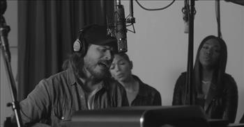 <p>Check out this wonderful live performance of the song &lsquo;These Are The Days&rsquo; by Cory Asbury.</p>

<p>&ldquo;Hospital to home was a four-minute drive, with a baby on board, made it thirty-five, we didn&rsquo;t<br />
Sleep a wink that night, just laid by that crib singing nursery rhymes. These are the days<br />
That we&rsquo;ll want back, at the kindergarten drop off line, his first day of school didn&rsquo;t even cry<br />
That was when we knew that life had a funny way of passing us by&rdquo;</p>

<p>What a moving and emotional song that sums up parenthood in the most poetic way. It is deeply relatable and speaks to how quickly time passes while raising children and the desire to relish every moment we get with them.</p>

<p>&ldquo;The emotion that goes through this song is incredible,&rdquo; <a href="https://www.youtube.com/watch?v=wefC1xBE95w">writes</a> one person online after watching the music video. &ldquo;The truthfulness in the lyrics blows me away.&rdquo;</p>

<p>The song &lsquo;These Are The Days&rsquo; is one of the tracks on Cory Asbury&rsquo;s upcoming album titled Pioneer. Cory talks about his new album and how his sound may have changed since the last time he released music years ago.</p>

<p>&ldquo;I&rsquo;ll always be the &lsquo;Reckless Love&rsquo; guy, but my art has evolved,&rdquo; he <a href="https://freeccm.com/2023/07/28/cory-asbury-announces-new-album-pioneer-for-release-sept-15/">said</a>. &ldquo;I&rsquo;ve changed. I&rsquo;ve grown. And hopefully, after more than 3 years, I&rsquo;ve got something new to say. After all, that is the office of the artist&mdash;to give language to the things we all feel and experience.&rdquo;</p>

<p>Parents know that having a child is like having your heart walking around outside of your body. And this song truly encapsulates the joy of seeing them grow up and the pain of having it all pass by too quickly. We hope that you enjoyed listening to &lsquo;These Are The Days&rsquo; by Cory Asbury today!</p>

<p><em><a href="https://www.godtube.com/bible/proverbs/22-6">Proverbs 22:6</a><br />
&ldquo;Train up a child in the way he should go; even when he is old, he will not depart from it.&rdquo;</em></p>
