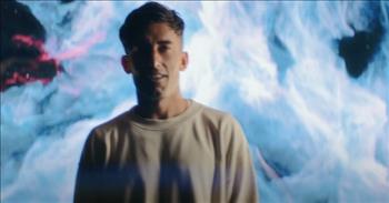 <p>You don&rsquo;t want to miss &lsquo;Creator&rsquo; performed by Phil Wickham in this beautiful official music video!&nbsp;</p>

<p>&ldquo;Praise Him all you creatures great and small<br />
Praise Him summer, winter, spring and fall<br />
Hollowing wind, rushing streams<br />
Rolling hills and crashing seas</p>

<p>What an incredibly reverent music video that points us to the One who created us and the world we live in. Do you ever whisper words of praise as you notice the sunrise on your way to work? Or maybe when the leaves dance to the ground in an array of colors in the fall? Maybe you whisper a prayer of praise when you hug your kids and grandkids.</p>

<p>No matter what fills your soul with gratitude, we can praise God for all the wonders that surround us.&nbsp;</p>

<p>The song is part of the album he released in August of 2023 titled, &lsquo;I Believe.&rsquo; Phil wanted to create an album worthy of pointing everyone back to Christ. He <a href="https://www.klove.com/ministry/spotlight/album-spotlight/album-spotlight-phil-wickham-i-believe-6155">said</a>, &ldquo;There are so many searching for truth, meaning, belonging, purpose, hope, fulfillment, peace and healing&hellip; I think the world is desperate to see and hear people full of hope, joy, love, and confidence telling their stories about how Jesus saved and changed their lives.&rdquo;&nbsp;</p>

<p>The song &lsquo;Creator&rsquo; brings us right to the heart of why Jesus loves us so much. What I love the most about this powerful message is how the video is choreographed to show giant crashing waves, majestic mountain tops, to the stars swirling in the galaxy. We can look at creation and know that we have a Creator.&nbsp;</p>

<p>We hope you enjoyed listening to Phil&rsquo;s new song. May you lift up your voice and worship your Creator!&nbsp;</p>

<p><em><a href="https://www.godtube.com/bible/colossians/1-16">Colossians 1:16</a> &ldquo;For by him all things were created, in heaven and on earth, visible and invisible, whether thrones or dominions or rulers or authorities&mdash;all things were created through him and for him.&rdquo;</em></p>
