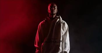 <p>Check out the song &lsquo;Your Way&rsquo; by Dove-Award-winning rapper KB and featuring Britt Nicole.</p>

<p>&ldquo;At another burial, and this ones for the hope we would make it if friendships pass away&nbsp;&nbsp;<br />
And the dreams we thought we made, I couldn&rsquo;t save it, will I just go and give it my all&nbsp;&nbsp;<br />
To watch it all fall, I don&rsquo;t know anymore, will this heal? I need peace, not control, you know&nbsp;<br />
Oh, come, come have Your way, yeah, come have Your way in all that You give&rdquo;</p>

<p>This beautiful song is from Billboard chart-topping rapper KB, and it is from his highly-anticipated fifth studio album titled His Glory Alone II. On the album, KB blends various musical influences, including hip-hop, gospel, afro-beats, and soul, along with worshipful ballads.</p>

<p>He also talks about his life experiences on the album and opens up about childhood trauma, abandonment, confusion, and doubt.</p>

<p>&ldquo;I never talked about my life like this on a record,&rdquo; <a href="https://rapzilla.com/2023-07-kb-announces-hga-2-release-date-preorder-tracklist-single-glory-2-glory/">shared</a> KB. &ldquo;When you listen to it, I hope you hear and understand the passion of a broken but committed man. Maybe you can see yourself in this man. That&rsquo;s who I am. I&rsquo;m a son whose wounds are being healed as a father. I&rsquo;m a husband who is serious about leading my household, I&rsquo;m an institution builder who cares about helping people.&rdquo;</p>

<p>KB also shared how God is always the foundation and inspiration behind his music.</p>

<p>&ldquo;There is always more when you are talking about God. He is infinitely inspiring, forgiving, and loving. Every aspect of God is infinite and deeper,&rdquo; he <a href="https://rapzilla.com/2023-07-kb-announces-hga-2-release-date-preorder-tracklist-single-glory-2-glory/">said</a>. &ldquo;You never get to the top of the ladder. It just gets more beautiful. When we do get things in this life that are glorious like success, even those pale in comparison to Jesus, and I would give up all of those for Jesus.&rdquo;</p>

<p>We hope that you enjoyed listening to the song &lsquo;Your Way&rsquo; and it was able to bring you some encouragement.</p>
