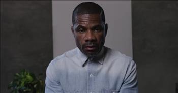 <p>Grammy Award-winning Christian musician Kirk Franklin has finally found something he has been searching for his entire life: his biological father.</p>

<p>Parents are necessary for any and every child&rsquo;s growth and development. Parents, as God intends, provide children with the required love, care, support, structure and discipline they need to survive and function in life.&nbsp;</p>

<p>However, like a band or in a church, where everyone has their part and role, so it is in a family. A mother can give a child certain things that a father cannot. On the other hand, a father can help meet a child&rsquo;s emotional and psychological needs that a mother cannot. Remove one of those people from a child&rsquo;s life, and they can experience several emotional, spiritual and psychological issues.&nbsp;</p>

<p>Singer Kirk Franklin, who was adopted as a child, understands this situation all too well. His entire life, the 53-year-old singer has searched for his biological father. In a documentary posted on <a href="https://www.youtube.com/watch?v=49SCqvyZM7Q">Kirk&rsquo;s official YouTube page</a>, he finally learns that his father is a man who lives in the same city that he works in, only minutes from his studio.</p>

<p>Early in the clip, Kirk is on the phone with the doctor, who breaks the news to him. The man, Rick Hubbard, who submitted a DNA test on his own accord, is his father. The doctor tells Kirk there is a 99.99 percent probability of paternity.</p>

<p>Kirk is completely overwhelmed, unable to process the news he has been waiting to hear his entire life.&nbsp;</p>

<p>Later in the clip, near the 16-minute mark, Kirk meets the man who is his father. It&rsquo;s understandably an emotional meeting.&nbsp;</p>

<p>In the video, Rick opens an envelope that Kirk hands him and is immediately overcome with emotion, burying his face in his hands and crying.&nbsp;</p>

<p>There are tears, hugs and apologies between the two men.</p>

<p>&ldquo;He didn&rsquo;t even know,&rdquo; Kirk said. &ldquo;He didn&rsquo;t even know he had a son. And I didn&rsquo;t even know I had a father. That close, I was that close. I was that close to having a daddy. I wanted a daddy so bad.&rdquo;</p>

<p><em><a href="https://www.godtube.com/bible/ephesians/6-4">Ephesians 6:4 </a>&ldquo;And, you fathers, do not make your children angry: but give them training in the teaching and fear of the Lord.&rdquo;</em></p>
