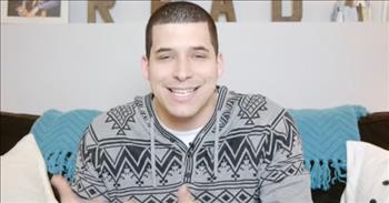 <p>One man, Jefferson Bethke, has compiled a list of several commonly used phrases and sayings that he believes Christians should refrain from using and gives a variety of reasons why.</p>

<p>Words are powerful, possessing the ability to either build up or destroy someone. Whoever first said, &ldquo;Sticks and stones may break my bones, but words will never hurt me,&rdquo; was 100 percent incorrect. Anyone can attest to the fact that words do sting. The words and phrases we use do matter, especially as Christians.&nbsp;</p>

<p>In a <a href="https://www.youtube.com/watch?v=yr-Lvbj1Wk8">clip posted on YouTube</a>, Jefferson quickly went through a list of phrases Christians should remove from their conversations. Some phrases suggested for removal may be surprising, while others are obvious and self-explanatory.&nbsp;</p>

<p>1 .&ldquo;God&rsquo;s Not Giving You More Than You Can Handle&rdquo;</p>

<p>Jefferson, as he mentions in the clip, believes this statement is biblically incorrect. Instead, he points out how God would often use overwhelming circumstances, giving people more than they could handle, in order to change their path and turn them toward Him.&nbsp;</p>

<p>2. &ldquo;Everything Happens for a Reason&rdquo;</p>

<p>This phrase is normally used when someone is going through a tragic and devastating situation. While Jefferson says this idea and belief may be technically correct, biblically speaking, it does nothing for the individual grieving. That&rsquo;s basically the last thing someone hurting and mourning wants to hear.</p>

<p>3. &ldquo;Will All Visitors in the Church Stand/Take 60 Seconds to Greet Your Neighbor&rdquo;</p>

<p>As Jefferson points out, these phrases are used in large churches during worship services. Those calls to interact with others often create awkward and forced interactions. It&rsquo;s best to let these interactions happen naturally.</p>

<p>4. &ldquo;I Covet Your Prayers&rdquo;</p>

<p>Jefferson states there are much better, more conversational phrases available that get the same point across. &ldquo;I want your prayers&rdquo; or &ldquo;I need your prayers&rdquo; means the same thing and doesn&rsquo;t include &ldquo;an archaic, Old Testament term, that is actually a sin.&rdquo;&nbsp;</p>

<p>5. &ldquo;You Must Be Blessed with the Gift of Singleness&rdquo;</p>

<p>This phrase, as the clip points out, is the last thing someone who is currently single wants to hear. Perhaps that person doesn&rsquo;t want to be single. Let them figure it out on their own.&nbsp;</p>

<p>6. &ldquo;I Just Need to Love on Some Kids&rdquo;</p>

<p>It&rsquo;s easy to understand why Christians should stop using this phrase or anything like it. It&rsquo;s honestly hard to believe that anyone would let something like this come out of their mouth. Thinking before you speak, especially in this case, is a great idea.&nbsp;</p>

<p>7. &ldquo;I&rsquo;ll Pray About It&rdquo;</p>

<p>This one, as Jefferson mentions, is normally used as a stand-in when people want to say &ldquo;no&rdquo; to something or someone. Instead, believing themselves to be polite, they&rsquo;ll say, &ldquo;I&rsquo;ll pray about it,&rdquo; and then text a &ldquo;no&rdquo; later.&nbsp;</p>

<p>8. &ldquo;Jesus is My Co-Pilot&rdquo;</p>

<p>This bumper sticker phrase is weird, awkward and simply wrong, Jefferson mentions. &ldquo;That might just be borderline heresy,&rdquo; he states. Jesus, the Savior of the world, is not the one calling the shots in your life? This slogan diminishes Christ&rsquo;s role to someone on the sideline, a second-in-command role.&nbsp;</p>

<p>9. &ldquo;God Helps Those Who Help Themselves&rdquo;</p>

<p>Jefferson states this statement, popular in America, is biblically inaccurate. He points out in Scripture that God continually gave grace to the humble, the downtrodden and the brokenhearted &ndash; the people who had no ability to help themselves.&nbsp;</p>

<p>10. &ldquo;You Just Need to Forgive Yourself&rdquo;</p>

<p>In the clip, Jefferson correctly points out that people will say this to people struggling with something in their past. But instead of forgiving oneself,&rdquo; that individual needs to focus on and understand that Christ is the one who forgives. He washes away sin and makes things clean again. &ldquo;God has the highest authority, not you.&rdquo;</p>

<p><em><a href="https://www.godtube.com/bible/ephesians/4-29">Ephesians 4:29</a> &ldquo;Let no evil talk come out of your mouth, but only what is good for giving necessary teaching, and for the grace to those who give ear.&rdquo;</em></p>
