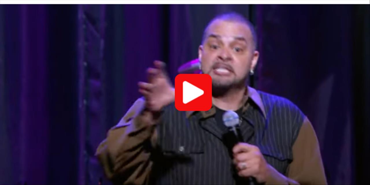 <p>What&#39;s Sinbad - When U Been about? Sinbad, known for Jingle All The Way, Houseguest, Rel, and appearances in American Dad has another great stand-up show! Named one of Comedy Central&#39;s &quot;100 Greatest Stand-ups of All Time&quot; brings you his classic humor that&#39;s clean yet gets down and dirty into all aspects of life! From kids, poverty to politics, he covers everything whilst making sure you laugh the whole time!</p>
