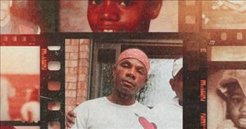 <p>Do you need peace, strength, or grace? Listen to &lsquo;Needs,&rsquo; an encouraging single from Kirk Franklin. &lsquo;Needs&rsquo; is a soulful style of music mixed with a healthy dose of rhythm and blues. But Kirk&rsquo;s style is a bit more unique. He manages to add a church choir style with an urban contemporary style. The result sounds like a one-on-one prayer-filled conversation with our heavenly father.&nbsp;</p>

<p>&ldquo;Show me your face. Fill up this space.<br />
My world needs you right now. My world needs you right now.<br />
I can't escape being afraid. Fill me with you right now.<br />
My world needs you right now.&rdquo;</p>

<p>This new song is a powerful gospel that carries an important message. It deeply resonates with listeners as it speaks to the challenges and struggles faced in life. Kirk emphasizes the need for Jesus. Kirk delivers this message through his heartfelt lyrics and uplifting melodies. Through Him, we have peace, hope, strength, and forgiveness. Most of all, we need God as our anchor in life&rsquo;s storms. Kirk encourages listeners to be a source of God&rsquo;s love for those who are hurting and to let them know they are not alone. This song sheds light on the importance of telling the world to exchange substitutes for the real power of Christ.</p>

<p>Through his music, he aims to inspire and uplift, reminding us of the power of God. No other source can take His place. Make this uplifting song your prayer and sing to Him. Ask Jesus to give you the ability to seek Him first in all circumstances. Let it be a reminder God is truly all we need.&nbsp;</p>

<p><em><a href="https://www.godtube.com/bible/isaiah/40-31">Isaiah 40:31</a> &ldquo;But they who wait for the Lord shall renew their strength; they shall mount up with wings like eagles; they shall run and not be weary; they shall walk and not faint.&rdquo;</em></p>
