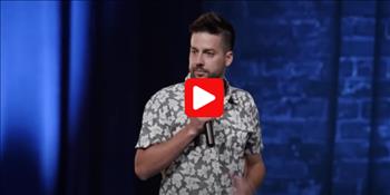 John Crist: Men from LA vs. Men from the South