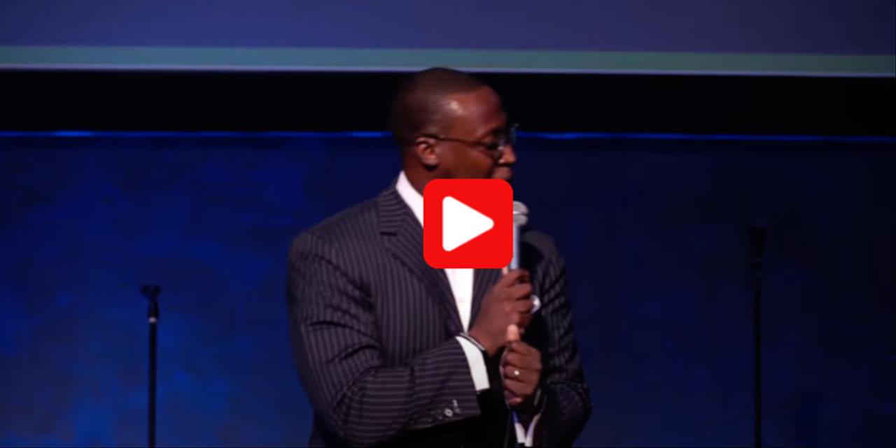 <p>There are a few different types of pastors, which type is yours?</p>
