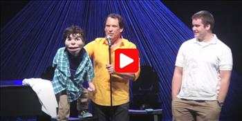 Taylor Mason: His Pal Romeo