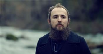 <p>One young man turned in an inspiring and moving rendition of a beloved Christmas song about the birth of Jesus Christ, &ldquo;O Come, Emmanuel.&rdquo;</p>

<p>The Bible makes it clear that several were anxiously and eagerly awaiting the arrival of the Son of God, a Savior to cleanse men&rsquo;s hearts of sin. So, when that child finally arrived, born to a virgin in a Bethlehem stable, it was a joyous occasion and a time for celebration. Many even traveled great distances to get a glimpse of the Christ child, bringing with them gifts for the newborn King.&nbsp;</p>

<p>In a <a href="https://www.youtube.com/watch?v=SHd2zQQsHUw">video posted on YouTube</a>, Simon Khorolskiy belts out the lyrics to &ldquo;O Come, Emmanuel,&rdquo; a tune that beautifully expresses the utter happiness and joy that followers of God likely felt on that most holy of nights.&nbsp;</p>

<p>&ldquo;O Come, O come, Emmanuel<br />
And ransom captive Israel<br />
That mourns in lonely exile here<br />
Until the Son of God appear&rdquo;</p>

<p>Simon does not change much, if anything, in the song. Classics are classics for a reason, right? Instead, he uses his God-given talent to bring glory and honor to His name by delivering an epic and masterful performance of the Christmas song that is near and dear to the hearts of many.&nbsp;</p>

<p>Simon&rsquo;s stunning &ldquo;O Come, Emmanuel&rdquo; performance is far from the only tune he&rsquo;s sung. Those interested in hearing more from this immensely talented vocalist will discover dozens of other videos on his <a href="https://www.youtube.com/@SimonKhorolskiy/videos">YouTube channel</a>.</p>

<p>But regardless of whatever amount of fame and money that might come his way due to his incredible singing voice, Simon has one clearly stated objective and goal. <a href="https://www.youtube.com/@SimonKhorolskiy/about">He describes his music</a> as being for &ldquo;the glory of God and his son Jesus Christ.&rdquo; Simon adds Jesus &ldquo;gave his life for me, my songs are all for him.&rdquo;</p>

<p>What a wonderful, stated approach and goal! Simon, with his music and voice, is looking to bring glory and honor to the one true King!</p>

<p><em><a href="https://www.godtube.com/bible/john/1-14">John 1:14</a> &ldquo;And so the Word became flesh and took a place among us for a time; and we saw his glory &ndash; such glory as is given to an only son by his father &ndash; saw it to be true and full of grace.&rdquo;</em></p>
