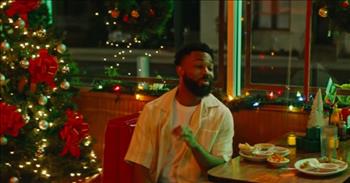 <p>Four supremely talented young men, Kings Return, turned in an utterly delightful and awe-inspiring Christmas-themed musical performance.</p>

<p>There are several Christmas-themed films and songs that are heard and watched every single year. For some families, listening to those songs or viewing those movies and television specials has basically morphed into an annual tradition.&nbsp;</p>

<p>Some of those beloved Christmas songs come from the classic Nutcracker ballet. There are several tunes from that work that most are likely familiar with but do not realize it came from a ballet. In a <a href="https://www.youtube.com/watch?v=G2gXTWBhZuM">clip posted on YouTube</a>, the group Kings Return performs those memorable and classic tracks a cappella.</p>

<p>The nearly 4-and-a-half-minute video features four talented gentlemen displaying their God-given gift for sound. The sound the guys create is literal music to the ears. It&rsquo;s so soothing, calming and pleasant. One could easily listen to these guys for hours without ever getting tired of their sound.&nbsp;</p>

<p>Not only do the four guys sound terrific, but the video is also a sight to behold. Viewers get one shot after another of a stunningly beautiful restaurant decorated in Christmas d&eacute;cor and an apartment adorned with wreaths, lights and a Christmas tree.&nbsp;</p>

<p>As viewers listen and watch the Christmas-themed clip, they&rsquo;ll be immediately overwhelmed with the holiday spirit, feeling as if they are now fully ready for the Christmas season. Christmas and all the fun and excitement that typically accompany the holiday season and Christmas Day radiates from that video.&nbsp;</p>

<p>Likely, while listening and watching Kings Return beautifully and masterfully perform the songs from The Nutcracker, a strong feeling of nostalgia will wash over you. Memories and images of Christmases long past will come rushing back. You&rsquo;ll unexpectedly find yourself wanting to go back and relive and experience those special Christmas celebrations for just a few moments.&nbsp;</p>

<p><em><a href="https://www.godtube.com/bible/colossians/3-16">Colossians 3:16</a> &ldquo;Let the word of Christ dwell in you richly in all wisdom; teaching and admonishing one another in psalms and hymns and spiritual songs, singing with grace in your hearts to the Lord.&rdquo;</em></p>
