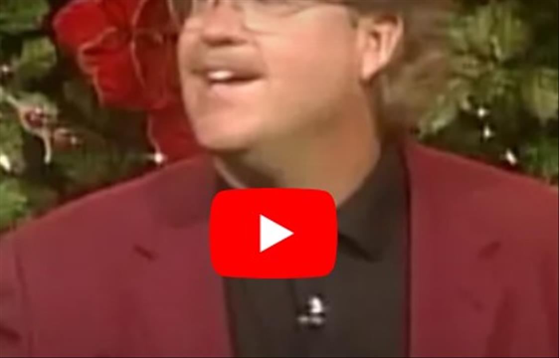 <p>This Christmas story is an all time classic! It touches the heart and reminds us of the true nature of Christmas! I hope you will take a minute to hear the story of &quot;Harley&quot; and role as the &quot;Inn Keeper&quot; in the Christmas Play! Narrated by the voice of Jimmy Stuart for good measure! Merry Christmas to All!!!</p>
