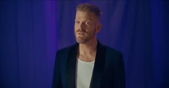 <p>The unbelievably talented vocalists who make up the Grammy Award-winning group Pentatonix have delivered yet another fantastic Christmas-themed performance.</p>

<p>Getting universal or near-universal agreement on any topic is essentially impossible today. Most issues are highly polarized, with deep, passionate views on both sides of any and all topics. This often leads to heated arguments and raised tempers and blood pressure. But one statement most people are likely to agree with is that Christmas is the most wonderful time of the year.</p>

<p>In a <a href="https://www.youtube.com/watch?v=h13Urh6RJEU">video posted on YouTube</a>, the a cappella group Pentatonix turned in an utterly dazzling performance singing about the Christmas season. They flex their vocal muscles as they sing a startlingly unique Christmas medley. Their tune is a combination of &ldquo;Christmas Time is Here&rdquo; and &ldquo;Pure Imagination,&rdquo; a song from the beloved film, &ldquo;Willy Wonka &amp; The Chocolate Factory.&rdquo;</p>

<p>&ldquo;Christmas time is here<br />
Happiness and cheer<br />
Fun for all that children call<br />
Their favorite time of year&rdquo;</p>

<p>Pentatonix is a group that has continually impressed throughout the years with their astounding and mind-blowing ability to create music solely with their voice. Once again, that is most definitely the case with this Christmas-themed mashup.&nbsp;</p>

<p>Their &ldquo;Pure Imagination/Christmas Time is Here&rdquo; medley immediately transports listeners to a simpler, less confusing and much less argumentative time. Listeners, as they listen to this combination repeatedly, will probably find themselves thinking about and longing to relive moments of Christmases long since passed. The nostalgia is strong with this tune from the award-winning group.&nbsp;</p>

<p>Others who commented on the YouTube video wholeheartedly agree with that assessment.</p>

<p>&ldquo;Aw man, this is one of the y&rsquo;all&rsquo;s best arrangements this year. So light and ethereal, love it,&rdquo; <a href="https://www.youtube.com/watch?v=h13Urh6RJEU&amp;lc=UgzT1qAxhg4p7sb_nLN4AaABAg">one person wrote</a>.</p>

<p>&ldquo;Pentatonix, you have outdone yourselves again! This mashup is incredibly beautiful and magnificent. I am constantly amazed by your incredible talent. You make me so proud to be your fan,&rdquo; <a href="https://www.youtube.com/watch?v=h13Urh6RJEU&amp;lc=Ugxa5-4Z68CjgfJ2wZR4AaABAg">another individual added</a>.&nbsp;</p>

<p>The group could have easily been one-and-done, a one-hit wonder. But they have constantly reinvented themselves musically, using their God-given talent to maximum effect.&nbsp;</p>

<p><em><a href="https://www.godtube.com/bible/psalms/105-2">Psalm 105:2</a> &ldquo;Sing to him, sing psalms to him: talk you of all his wondrous works.&rdquo;</em></p>
