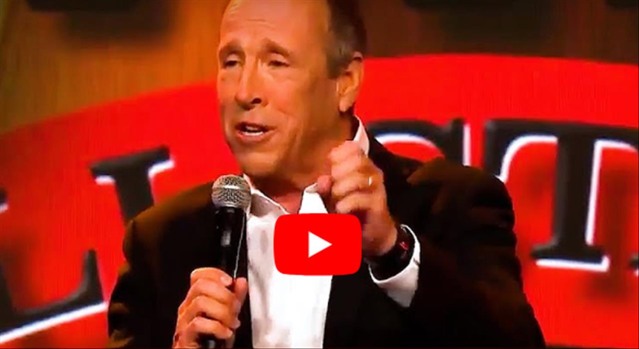 <p>&nbsp;</p>

<p>Jeff Allen &ndash; as seen on Dry Bar Comedy, Netflix, Amazon, Huckabee, Pureflix, Apostles of Comedy, Thou Shalt Laugh, Bananas, and Warner Bros.</p>
