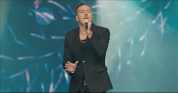 <p>Don&rsquo;t miss your chance to watch &lsquo;Silent Night (Emmanuel)&rsquo; by Brandon Lake and Seacoast Music as they sing this beautiful Christmas hymn.</p>

<p>In the heart of Charleston, SC, at the Christmas at Seacoast event, a divine symphony unfolded as worship music filled the air, and souls gathered to celebrate the true spirit of Christmas. Among the heavenly melodies that resonated with the joy and reverence of the season was the live recording of "Silent Night (Emmanuel)," featuring the soul-stirring voice of award-winning singer Brandon Lake.</p>

<p>The timeless hymn "Silent Night" has long held a special place in the hearts of worshippers, and Brandon&rsquo;s rendition at this sacred gathering elevated the experience to new heights. As the music echoed through the sacred space, it became a vessel for the congregation to express gratitude, love, and praise to the Almighty.</p>

<p>The live recording captured the essence of the Christmas story, transporting listeners to that silent and holy night when Emmanuel, God with us, graced the world with His presence. Brandon Lake's soulful rendition served as a powerful reminder of the miraculous birth that brought hope and salvation to humanity.</p>

<p>The beauty of worship music lies not only in its harmonies and melodies but also in its ability to foster a deep connection with Christ. "Silent Night (Emmanuel)" at Christmas at Seacoast achieved just that, creating an atmosphere where worshippers could unite in adoration and thanksgiving. Brandon&rsquo;s voice, infused with sincerity, joy, and reverence, became a vessel for the audience to pour out their hearts in worship.</p>

<p>As the lyrics <a href="https://www.youtube.com/watch?v=kB6_y7HsFZw&amp;ab_channel=SeacoastMusicVEVO">echoed</a>, "Emmanuel, God with us on earth," and the room reverberated with the chorus of believers, it was a testament to the power of worship music to elevate the collective spirit and draw individuals closer to our heavenly Father. In those moments, the boundaries between the earthly and the divine seemed to dissolve, and the essence of Christmas, grounded in the miraculous story of Christ's birth, enveloped everyone present, washing their souls in joy!</p>

<p>The live recording of "Silent Night (Emmanuel)" with Brandon Lake stands as a profound expression of gratitude and praise. In the tapestry of worship music, this rendition shines brightly as a reminder of the transformative power of song to uplift, inspire, and draw worshippers into sacred communion with God. We hope this beautiful song set your sights on Jesus today!&nbsp;</p>

<p><em><a href="https://www.godtube.com/bible/matthew/1-23">Matthew 1:23</a> &ldquo;Behold, a virgin shall be with child, and shall bring forth a son, and they shall call his name Emmanuel, which being interpreted is, God with us.&rdquo;</em></p>
