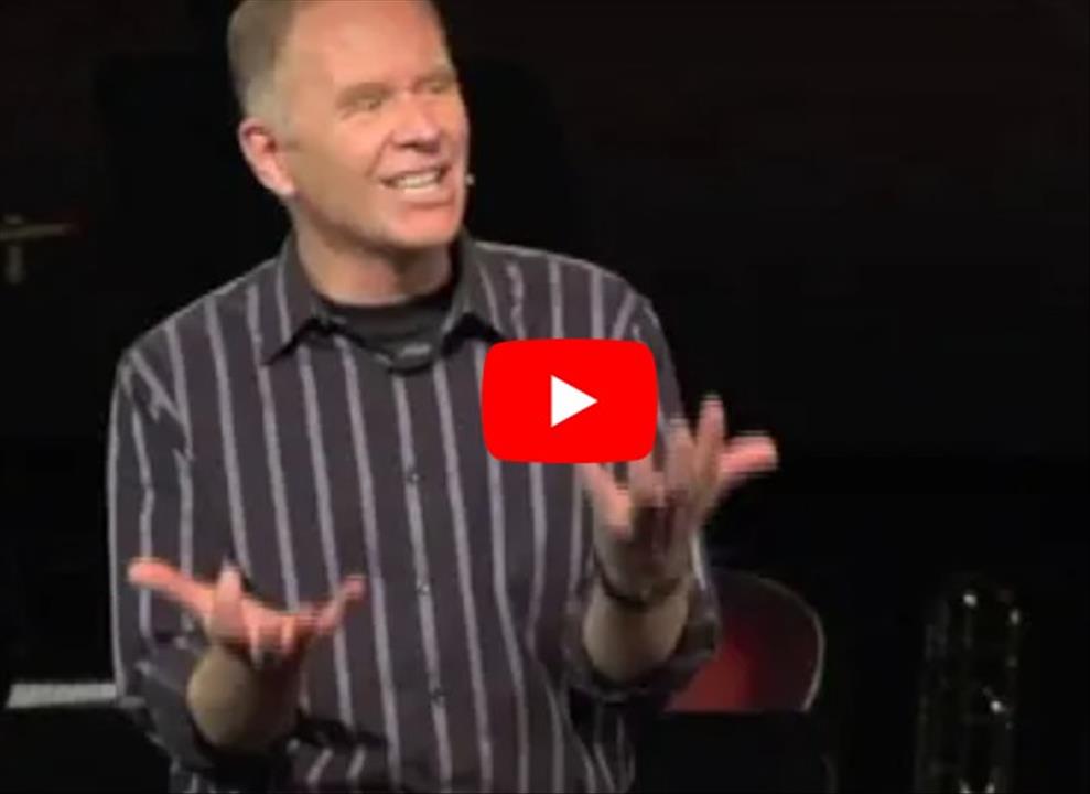 <p>As a clean comedian, Bob Stromberg loves inspiring audiences with talk of his own childhood and days gone by. He talks of his father&rsquo;s parenting skills in a loving and enduring way that reminds audiences of their own childhood. He enjoys bringing his clean and inspirational comedy to groups and corporate events. His storytelling skills allow audiences a chance to reflect on the important things in their own lives.</p>
