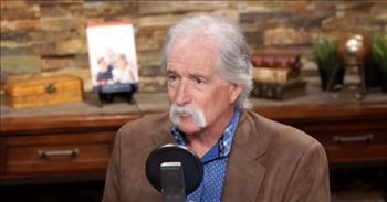 <p>We all have questions about how to be intentional. This is an incredible interview on how to be an intentional grandparent to a teenager.&nbsp;</p>

<p>In this interview, Focus on the Family has Mark Gregston as a special guest to talk about grandparenting. Mark has written a book called &ldquo;Grandparenting Teens: Leaving a Legacy of Hope.&rdquo;&nbsp;</p>

<p>Mark shares that he was scared to become a grandparent. He says that grandparenting is kind of a &ldquo;do-over.&rdquo; This can be a positive or a negative based on someone&rsquo;s viewpoint. Mark says that you learn what matters and what doesn&rsquo;t matter. He shares that this is a completely different role.</p>

<p>Mark explains that he did not enjoy his own grandparents. He did not want to be cranky and uninvolved like his own. He chose to be involved with his kids and grandkids. Mark says that our grandkids have to grow up in this culture, and we have a responsibility to influence them. They need wisdom, &ldquo;A little bit of gray hair.&rdquo; They need someone outside of a parent to hear from.&nbsp;</p>

<p>They talk about how to honor the parents (adult children) and their decisions. He also supports his kids in everything and backs them (unless, of course, there is something dangerous going on). Mark says that he invites his grandchildren to everything and tries to love them well. Mark emphasizes the value of relational investment.</p>

<p>Mark empowers grandparents to know that they have wisdom and something to offer this next generation. They discuss things that are hard to learn. There is a large encouragement to care for the child&rsquo;s heart, not behavior.&nbsp;</p>

<p>Mark shares that they have a residential counseling center. He is grandparenting even children who are not his biological grandkids. Mark teaches that demanding perfection, overwhelming authority, and being judgmental is damaging to a child. They discuss how Jesus is the perfect model for caring for others. He did not focus on the behavior but on the heart that leads to life change.</p>

<p>The men share the challenge of how we desire to project perfection. However, the vulnerability helps others draw closer. This interview is refreshing to parents and grandparents.&nbsp;</p>

<p>Honestly, it motivates anyone to invest in a young person today. Give it a listen. You will not regret taking the time to learn.</p>
