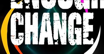 <p>Former America&rsquo;s Got Talent winner Kodi Lee is back and has released the official lyric video for his catchy, upbeat and original tune &ldquo;Change.&rdquo;</p>

<p>Shows like America&rsquo;s Got Talent, American Idol and The Voice let people share their God-given talents with the world. Those programs have helped to uncover and move forward the careers of people like Kelly Clarkson, Carrie Underwood, Iam Tongi and Jordan Smith.&nbsp;</p>

<p>The amount of talent that regularly appears on those shows every single season is stunning. Not only talent, but those shows feature some of the most inspiring, determined and focused individuals. Kodi Lee, who has autism and is blind, fits in both categories. The young man is immensely talented and refuses to let his disabilities keep him from achieving his musical dreams.&nbsp;</p>

<p>In a <a href="https://www.youtube.com/watch?v=dDEPQK1bKqs">clip posted on YouTube</a>, Kodi released the official lyric video for his original tune &ldquo;Change.&rdquo; It&rsquo;s an upbeat, fast-tempo and catchy song, sure to get stuck in your head.&nbsp;</p>

<p>&ldquo;You gotta change<br />
Where&rsquo;s your sense of dignity<br />
No hate, we gotta act differently<br />
Why wait, be the positivity&rdquo;</p>

<p>Kodi recently appeared on the program that brought him fame and attention &ndash; America&rsquo;s Got Talent, where he played his original track. As usual with a Kodi Lee performance, he brought down the house. The audience, including all four judges, gave the young man&rsquo;s performance a standing ovation.</p>

<p>Following his performance on the AGT stage, Simon Cowell praised the young man and his musical talents. He stated that the original song, &ldquo;Change,&rdquo; showed that Kodi is a great artist and person.</p>

<p>Others who commented on the video&rsquo;s YouTube link agreed with Simon&rsquo;s assessment.</p>

<p>&ldquo;I think this is my all time favorite song you have ever done. It&rsquo;s fire. Thank you for this Kodi. People will be covering YOUR song now!&rdquo; <a href="https://www.youtube.com/watch?v=dDEPQK1bKqs&amp;lc=UgxoZf1cnX51ZCX5mR54AaABAg">one person wrote</a>.</p>

<p>&ldquo;Just saw this&hellip;Wow. We need this playing on repeat. God bless you. Thank you for sharing,&rdquo; <a href="https://www.youtube.com/watch?v=dDEPQK1bKqs&amp;lc=Ugx1T4T-yH0RkwGjhZp4AaABAg">someone else added.</a> &nbsp;</p>

<p><em><a href="https://www.godtube.com/bible/colossians/3-16">Colossians 3:16</a> &ldquo;Let the word of Christ dwell in you richly in all wisdom; teaching and admonishing one another in psalms and hymns and spiritual songs, singing with grace in your hearts to the Lord.&rdquo;</em></p>

