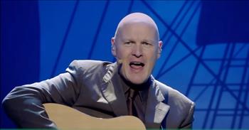 <p>One member of an immensely talented group of musicians, Celtic Thunder, turned in an awe-inspiring and moving rendition of a beloved folk song from the 1970s, &ldquo;Cats in the Cradle.&rdquo;</p>

<p>Being a parent is one of life&rsquo;s greatest blessings. Children are a true gift from the good Lord. Those little bundles of joy add much happiness and love to one&rsquo;s life. But, as every parent understands, children do not stay little for long. They have a terrible habit of growing up, moving out and creating a life for themselves, separate from mom and dad.&nbsp;</p>

<p>A parent&rsquo;s time with their child or children must be treasured and cherished. Children are only small and dependent on their mother and father for a limited period. In the blink of an eye, a child is graduating from high school, packing up their belongings and backing out of the driveway for the last time.&nbsp;</p>

<p>&ldquo;Cats in the Cradle&rdquo; is a tune about how time does not stop for any reason or person. The song&rsquo;s heartbreaking lyrics detail how a father welcomed a son into the world. But, because of the busy nature of life, the father continually put spending time with his child on the back burner.&nbsp;</p>

<p>The child continually tried to catch up and spend time with his father. However, something always came up that distracted the father from his son. In an instant, the child has graduated from college, moved out and has a family of his own.</p>

<p>Now, sadly, the tables have been turned on the father. He has retired and wants nothing more than to spend time with his offspring. But the son is too busy for his dad. The young man is imitating what he witnessed his father doing as a child.&nbsp;</p>

<p>Despite the sad and heartbreaking nature of the lyrics, the vocal performance is outstanding. The packed auditorium seems to agree. They gave the performers a rousing and thunderous round of applause.&nbsp;</p>

<p>&ldquo;Cats in the Cradle&rdquo; is a tune that reminds us of the fleeting nature of time and how we all have a limited supply of that precious commodity. The next question is: what will we do with the time we've been given?</p>

<p><em><a href="https://www.godtube.com/bible/proverbs/22-6">Proverbs 22:6</a> &ldquo;Train up a child in the way he should go, and even when he is old he will not depart from it.&rdquo;</em></p>
