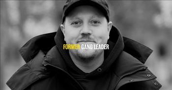 <p>One video makes it abundantly clear how the power of Jesus Christ still can and does change hearts, minds and lives today.</p>

<p>This lost and broken world is full of people who are hurting, struggling and simply trying to survive by any means. Many are in a position where they see no end to their hopeless situation. They can see no end to their struggle, hurt and heartache.&nbsp;</p>

<p>But, thankfully, there is one who provides the healing and comfort that so many desperately crave and desire. Jesus Christ has a message of love and hope that can transform hearts and lives. He can provide a peace that surpasses all understanding.&nbsp;</p>

<p><a href="https://www.youtube.com/watch?v=rV3AnTUPiDY&amp;t=2s">A video posted on YouTube</a> features a wide and varied collection of people who demonstrate that Jesus Christ is still fully capable of performing life-changing and saving miracles today. Using black-and-white images, the ad quickly tells a handful of stories of several people who were lost and living in sin but turned from their ways after finding Jesus Christ.</p>

<p>Some of the people included in the minute-long clip are a former witch, someone who worked closely with noted atheist Richard Dawkins, a former KKK member, a former drug addict, a former lesbian activist and a former abolitionist. But they have since changed their ways after finding Jesus Christ and turning their lives over to Him.&nbsp;</p>

<p>The people in the ad are individuals most people, including many Christians, would have written off as being past the point of no return. But praise God, there is none too far gone for Jesus Christ. His love and forgiveness know no limits or restrictions.&nbsp;</p>

<p>The ad ends by stating that He doesn&#39;t just &quot;get us,&quot; but saves and transforms us.&nbsp;</p>

<p>Christ willingly went to the cross, bled and died for all, even for the worst of sinners. The power of Jesus Christ is still saving and changing lives today. This ad is an excellent example of the transformational nature of Christ&rsquo;s love and forgiveness.&nbsp;</p>

<p><em><a href="https://www.godtube.com/bible/1-timothy/1-15">1 Timothy 1:15-16</a> &ldquo;It is a true saying, in which all may put their faith, that Christ Jesus came into the world to give salvation to sinners, of whom I am the chief: but for this reason, I was given mercy, so that in me, the chief of sinners, Jesus Christ might make clear all his mercy, as an example to those who in the future would have faith in him to eternal life.&rdquo;</em></p>
