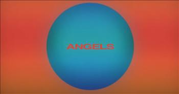 <p>One of the most prominent and talented Christian music artists, Tauren Wells, has unveiled the official lyric video for his inspiring tune, &ldquo;Take It All Back.&rdquo;</p>

<p>The world is a lost and broken place filled with people who are hurting and struggling. Many of those individuals are living in fear and shame, afraid to make a change because they&rsquo;ve been told that they are this or that.&nbsp;</p>

<p>Satan is a masterful liar and deceiver. He can convince people that they are unworthy of love, unable to change or too foregone for Christ&rsquo;s forgiveness. Of course, none of that is true. But sadly, that is the reality for far too many people in this world.</p>

<p>In a <a href="https://www.youtube.com/watch?v=tW6j_oKLYuU">clip posted on YouTube</a>, Tauren sings &ldquo;Take It All Back,&rdquo; a song about defeating the fear and lies that so often hurt and hold us back from God&rsquo;s plan and will for our lives.</p>

<p>&ldquo;I&rsquo;m raising the battle cry</p>

<p>I&rsquo;m holding the banner high</p>

<p>With the power of the Holy Ghost</p>

<p>I&rsquo;m taking back what the enemy stole.&rdquo;</p>

<p>However, with God, there is victory. There is freedom from paralyzing fear and bold-faced, wholly untruthful lies. He can and will come into an individual&rsquo;s heart and life and completely change the situation.</p>

<p>He will bring hope and inject life into a seemingly hopeless situation. He will make a way when there is none. He has done it before, and there is no reason to believe or think that He won&rsquo;t do it again.</p>

<p>Tauren&rsquo;s song has a message that so many in the world need to hear today. Too many people have been incorrectly told they are worthless, useless and meaningless. They&rsquo;ve given in to Satan&rsquo;s lies, but God is still at work and on the throne. He has love and a purpose for every life. He&rsquo;s a God of miracles.</p>

<p><em><strong><a href="https://www.godtube.com/bible/isaiah/41-10">Isaiah 41:10</a></strong> &ldquo;Have no fear, for I am with you: do not be looking about in trouble, for I am your God; I will give you strength, yes, I will be your helper; yes, my true right hand will be your support.&rdquo;</em></p>
