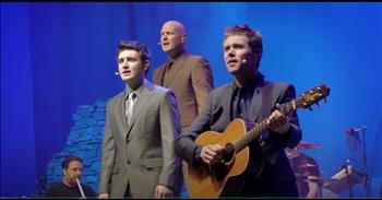 <p>This beautiful Celtic song will bring you to tears and have you missing your own hometown.&nbsp;</p>

<p>This <a href="https://www.youtube.com/watch?v=56JArwFZ8m4">YouTube video</a> is a clip of Celtic Thunder performing &lsquo;Song For the Mira.&rsquo; This performance took place in Kansas City in 2011.&nbsp;</p>

<p>Celtic Thunder is <a href="https://www.celticthunder.com/about/">a group of men from Ireland and Scotland</a> ages 21-42 who feature songs that celebrate a common Celtic heritage. The first ever Celtic Thunder show occurred in Dublin, Ireland, in 2007, with the first CD released in 2008.&nbsp;</p>

<p>As we can see with this performance, the men can create some magical music together with their amazing sets. As the men perform, we see an outline of a ship. It is almost as if they are singing on a ship or a deck near a ship. They also have a younger boy singing with them for this performance.&nbsp;</p>

<p>The song they perform, &lsquo;Song For the Mira,&rsquo; <a href="https://www.thecanadianencyclopedia.ca/en/article/song-for-the-mira-emc">was written in</a> 1973 by Allister MacGillivray. The lyrics talk about missing and longing for the Mira River region of Cape Breton, Nova Scotia.</p>

<p>&ldquo;Out on the Mira on warm afternoons</p>

<p>Old men go fishin' with black line and spoons</p>

<p>And if they catch nothin', they've never complain</p>

<p>I wish I was with them again&rdquo;</p>

<p>The lyrics talk about how wonderful and magical a place it is and how they hope to be back there again soon. When listening to the song, even if you have never been to the area, you can picture what a place like the Mira is like. The song may also remind you of times when you have missed your own home and yearn to be able to return to it someday.&nbsp;</p>

<p>The song has been covered more than 300 times and gained popularity when Anne Murray released it in 1982.&nbsp;</p>

<p><em>&ldquo;A man's heart devises his way: but the LORD directs his steps.&rdquo; - <strong><a href="https://www.godtube.com/bible/proverbs/16-9">Proverbs 16:9</a></strong></em></p>
