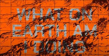 <p>Popular Christian music artists Crowder and TobyMac have joined forces for the powerful song &ldquo;DASH,&rdquo; and the official lyric video for the tune has been released.</p>

<p>Life is the most precious and delicate thing on Earth. Many things in this world can instantly end life. It is 100 percent a gift from God above, who decides who lives and dies. That&rsquo;s precisely why it must be protected and cherished in every way possible.&nbsp;</p>

<p>Because life is so precious and fragile, it does not last forever. No one knows precisely how many years they&rsquo;ve been allotted on this Earth, but we can all be assured that that time is limited. Therefore, we should all feel an obligation and a need to make the most of our time on Earth.&nbsp;</p>

<p>On every tombstone in every graveyard, there are two dates: the year someone was born and the year they passed away. In between those years is a dash. What happens between those years is entirely up to us. However, the Bible gives us detailed instructions on what we&rsquo;re supposed to do, act and treat one another. After our time on Earth is done, we&rsquo;ll all have to answer to God for what we did or didn&rsquo;t do in those years. He&rsquo;ll want to know how we used that dash in our lives.</p>

<p>That&rsquo;s exactly what Crowder and TobyMac sing about in <a href="https://www.youtube.com/watch?v=C2gtq2x5dPk">their song &ldquo;DASH.&rdquo;</a> It&rsquo;s a tune that helps us to focus on and reassess our desires, goals and ambitions. Are they for God and building up His kingdom, or are they selfish and self-centered?&nbsp;</p>

<p>&ldquo;There&rsquo;s a day we&rsquo;re born, day we pass</p>

<p>In between, there&rsquo;s just a dash</p>

<p>What on Earth am I doin&rsquo;?</p>

<p>What on Earth and I doin&rsquo;?&rdquo;</p>

<p>Everyone has things they want to do and accomplish; that&rsquo;s only human nature. But with limited time, do our goals and desires align with God&rsquo;s? What are we chasing?</p>

<p><em><strong><a href="https://www.godtube.com/bible/psalms/90-12">Psalm 90:12</a></strong> &ldquo;So give us knowledge of the number of our days, that we may get a heart of wisdom.&rdquo;&nbsp;</em></p>
