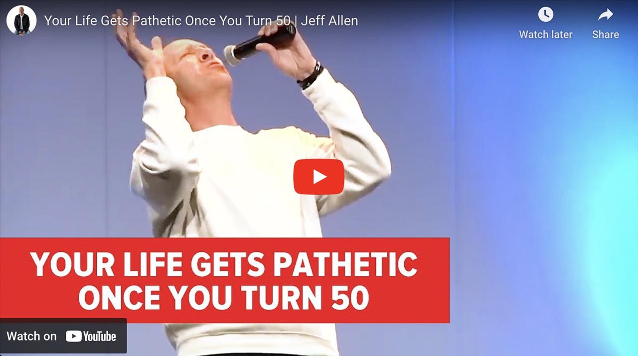 <p>Jeff Allen &ndash; as seen on Dry Bar Comedy, Netflix, Amazon, Huckabee, Pureflix, Apostles of Comedy, Thou Shalt Laugh, Bananas, and Warner Bros.</p>

