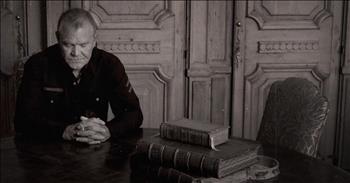 <p>In a poignant and heartfelt collaboration, country music legends, Glen and Dolly, join forces to sing of "A Better Place" in a touching lyric video that tugs at the heartstrings of fans worldwide. The song, a reflection on Glen's battle with Alzheimer's disease, takes on new depth with the addition of Dolly's emotive vocals, creating a powerful tribute to love, loss, and hope.</p>

<p>&ldquo;I've tried and I've failed Lord</p>

<p>I've won and I have lost</p>

<p>I've lived and I've loved, Lord</p>

<p>Some times, at such a cost&rdquo;</p>

<p>Glen, who received his Alzheimer's diagnosis in <a href="https://americansongwriter.com/hear-dolly-parton-join-glen-campbell-better-place-re-worked-ghost-on-the-canvas-tribute-album/">2011</a>, used his music as a means of coming to terms with his illness. Six years later, the disease would ultimately claim his life, but not before he left behind a legacy of unforgettable songs and poignant reflections on life's journey. "<a href="https://www.youtube.com/watch?v=45tnJjRbrqY&amp;ab_channel=GlenCampbellVEVO">A Better Place</a>," co-written by Glen and Julian Raymond, stands as a testament to his courage and resilience in the face of adversity.</p>

<p>The lyrics of "A Better Place" speak to Glen's acceptance of his fate, approaching the inevitable end with gratitude and hope. <a href="https://www.youtube.com/watch?v=45tnJjRbrqY&amp;ab_channel=GlenCampbellVEVO">Lines</a> like "One thing I know / The world is good to me / A better place awaits, you'll see" encapsulate the bittersweet blend of melancholy and optimism that defines the song's message. With each syllable, Glen and Dolly capture the essence of love's enduring power to transcend even the darkest of times.</p>

<p>As viewers listen to his soulful voice and Dolly's stirring harmonies, they are transported to a place of reflection and remembrance, where the beauty of life's journey shines through even in its most challenging moments. In "A Better Place," Glen and Dolly have crafted a timeless tribute to the human spirit, a song that resonates deeply with listeners and serves as a beacon of hope for all who are facing their own trials and tribulations. As they sing of love's enduring promise and the hope of a better tomorrow, their voices remind us that even in our darkest hours, there is always light to be found.</p>

<p><em><strong><a href="https://www.godtube.com/bible/matthew/5-4">Matthew 5:4</a></strong> "Blessed are those who mourn, for they will be comforted."</em></p>
